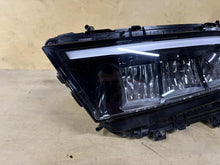 Laden Sie das Bild in den Galerie-Viewer, Frontscheinwerfer Opel Astra L 9851881680 Links Scheinwerfer Headlight SCH6654892644cy