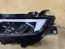 Laden Sie das Bild in den Galerie-Viewer, Frontscheinwerfer Opel Astra L 9851881680 Links Scheinwerfer Headlight SCH6654892644cy