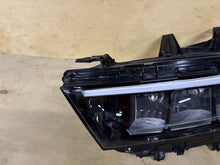 Laden Sie das Bild in den Galerie-Viewer, Frontscheinwerfer Opel Astra L 9851881680 Links Scheinwerfer Headlight SCH6654892644cy