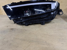 Laden Sie das Bild in den Galerie-Viewer, Frontscheinwerfer Opel Astra L 9851881680 Links Scheinwerfer Headlight SCH6654892644cy