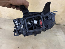 Laden Sie das Bild in den Galerie-Viewer, Frontscheinwerfer Opel Astra L 9851881680 Links Scheinwerfer Headlight SCH6654892644cy