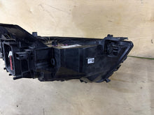 Laden Sie das Bild in den Galerie-Viewer, Frontscheinwerfer Opel Astra L 9851881680 Links Scheinwerfer Headlight SCH6654892644cy