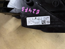 Laden Sie das Bild in den Galerie-Viewer, Frontscheinwerfer Opel Astra L 9851881680 Links Scheinwerfer Headlight SCH6654892644cy