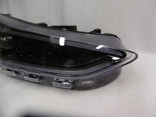 Laden Sie das Bild in den Galerie-Viewer, Frontscheinwerfer Ford Focus IV NX7B-13E016-AG LED Rechts Scheinwerfer Headlight SCH6655052092xc