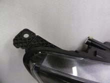 Laden Sie das Bild in den Galerie-Viewer, Frontscheinwerfer Ford Focus IV NX7B-13E016-AG LED Rechts Scheinwerfer Headlight SCH6655052092xc