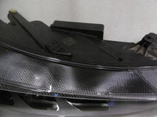 Laden Sie das Bild in den Galerie-Viewer, Frontscheinwerfer Ford Focus IV NX7B-13E016-AG LED Rechts Scheinwerfer Headlight SCH6655052092xc