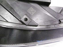 Laden Sie das Bild in den Galerie-Viewer, Frontscheinwerfer Ford Focus IV NX7B-13E016-AG LED Rechts Scheinwerfer Headlight SCH6655052092xc
