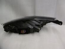 Laden Sie das Bild in den Galerie-Viewer, Frontscheinwerfer Ford Focus IV NX7B-13E016-AG LED Rechts Scheinwerfer Headlight SCH6655052092xc