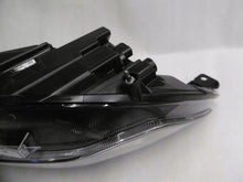 Laden Sie das Bild in den Galerie-Viewer, Frontscheinwerfer Ford Focus IV NX7B-13E016-AG LED Rechts Scheinwerfer Headlight SCH6655052092xc