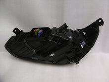 Laden Sie das Bild in den Galerie-Viewer, Frontscheinwerfer Ford Focus IV NX7B-13E016-AG LED Rechts Scheinwerfer Headlight SCH6655052092xc
