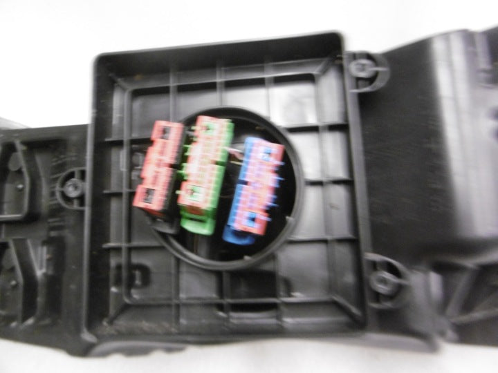 Frontscheinwerfer Ford Focus IV NX7B-13E016-AG LED Rechts Scheinwerfer Headlight SCH6655052092xc