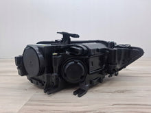 Laden Sie das Bild in den Galerie-Viewer, Frontscheinwerfer Audi A4 8K0941005C Xenon Links Scheinwerfer Headlight SCH6655196534hz