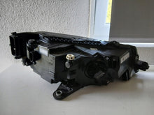 Laden Sie das Bild in den Galerie-Viewer, Frontscheinwerfer Skoda Superb III 3V1941015D 3V1941016D LED Ein Satz Headlight SCH6657033197oq