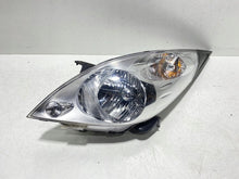 Laden Sie das Bild in den Galerie-Viewer, Frontscheinwerfer Chevrolet Spark LHD12680 Links Scheinwerfer Headlight SCH6657703871ra