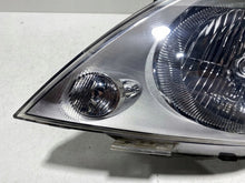 Laden Sie das Bild in den Galerie-Viewer, Frontscheinwerfer Chevrolet Spark LHD12680 Links Scheinwerfer Headlight SCH6657703871ra