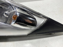 Laden Sie das Bild in den Galerie-Viewer, Frontscheinwerfer Chevrolet Spark LHD12680 Links Scheinwerfer Headlight SCH6657703871ra