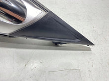Laden Sie das Bild in den Galerie-Viewer, Frontscheinwerfer Chevrolet Spark LHD12680 Links Scheinwerfer Headlight SCH6657703871ra