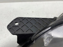 Laden Sie das Bild in den Galerie-Viewer, Frontscheinwerfer Chevrolet Spark LHD12680 Links Scheinwerfer Headlight SCH6657703871ra