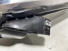 Laden Sie das Bild in den Galerie-Viewer, Frontscheinwerfer Chevrolet Spark LHD12680 Links Scheinwerfer Headlight SCH6657703871ra
