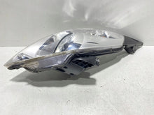 Laden Sie das Bild in den Galerie-Viewer, Frontscheinwerfer Chevrolet Spark LHD12680 Links Scheinwerfer Headlight SCH6657703871ra