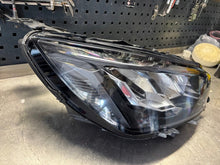 Laden Sie das Bild in den Galerie-Viewer, Frontscheinwerfer Peugeot 208 II 9833036180 Rechts Scheinwerfer Headlight SCH6657904956di