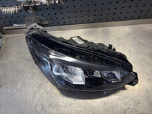 Laden Sie das Bild in den Galerie-Viewer, Frontscheinwerfer Peugeot 208 II 9833036180 Rechts Scheinwerfer Headlight SCH6657904956di