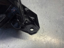Laden Sie das Bild in den Galerie-Viewer, Frontscheinwerfer Peugeot 208 II 9833036180 Rechts Scheinwerfer Headlight SCH6657904956di