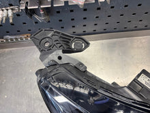 Laden Sie das Bild in den Galerie-Viewer, Frontscheinwerfer Peugeot 208 II 9833036180 Rechts Scheinwerfer Headlight SCH6657904956di