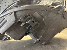 Laden Sie das Bild in den Galerie-Viewer, Frontscheinwerfer Peugeot 208 II 9833036180 Rechts Scheinwerfer Headlight SCH6657904956di