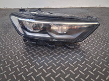 Load image into Gallery viewer, Frontscheinwerfer VW T-Roc 2GA941036Q Rechts Scheinwerfer Headlight SCH6658061105ii