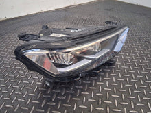 Load image into Gallery viewer, Frontscheinwerfer VW T-Roc 2GA941036Q Rechts Scheinwerfer Headlight SCH6658061105ii