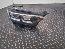 Load image into Gallery viewer, Frontscheinwerfer VW T-Roc 2GA941036Q Rechts Scheinwerfer Headlight SCH6658061105ii