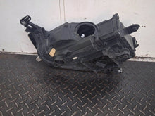 Load image into Gallery viewer, Frontscheinwerfer VW T-Roc 2GA941036Q Rechts Scheinwerfer Headlight SCH6658061105ii