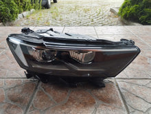 Laden Sie das Bild in den Galerie-Viewer, Frontscheinwerfer VW T-Roc 2GA941036P LED Rechts Scheinwerfer Headlight SCH6658087214pd
