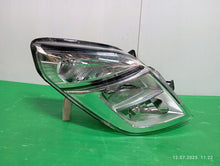 Laden Sie das Bild in den Galerie-Viewer, Frontscheinwerfer Nissan Nv400 26010-BZ50A Rechts Scheinwerfer Headlight SCH6659497059si