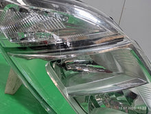 Laden Sie das Bild in den Galerie-Viewer, Frontscheinwerfer Nissan Nv400 26010-BZ50A Rechts Scheinwerfer Headlight SCH6659497059si