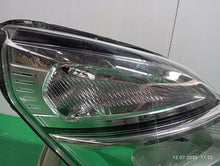 Laden Sie das Bild in den Galerie-Viewer, Frontscheinwerfer Nissan Nv400 26010-BZ50A Rechts Scheinwerfer Headlight SCH6659497059si