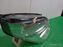 Laden Sie das Bild in den Galerie-Viewer, Frontscheinwerfer Nissan Nv400 26010-BZ50A Rechts Scheinwerfer Headlight SCH6659497059si