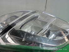 Laden Sie das Bild in den Galerie-Viewer, Frontscheinwerfer Nissan Nv400 26010-BZ50A Rechts Scheinwerfer Headlight SCH6659497059si
