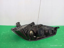 Laden Sie das Bild in den Galerie-Viewer, Frontscheinwerfer Nissan Nv400 26010-BZ50A Rechts Scheinwerfer Headlight SCH6659497059si