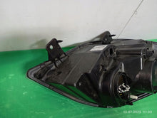Laden Sie das Bild in den Galerie-Viewer, Frontscheinwerfer Nissan Nv400 26010-BZ50A Rechts Scheinwerfer Headlight SCH6659497059si