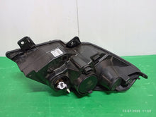 Laden Sie das Bild in den Galerie-Viewer, Frontscheinwerfer Nissan Nv400 26010-BZ50A Rechts Scheinwerfer Headlight SCH6659497059si