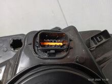 Laden Sie das Bild in den Galerie-Viewer, Frontscheinwerfer Nissan Nv400 26010-BZ50A Rechts Scheinwerfer Headlight SCH6659497059si