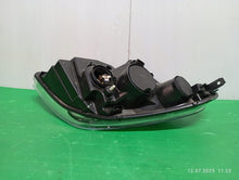 Laden Sie das Bild in den Galerie-Viewer, Frontscheinwerfer Nissan Nv400 26010-BZ50A Rechts Scheinwerfer Headlight SCH6659497059si