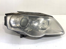 Laden Sie das Bild in den Galerie-Viewer, Frontscheinwerfer VW Passat 3C0941752G Rechts Scheinwerfer Headlight SCH6659724689cb