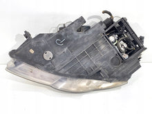 Laden Sie das Bild in den Galerie-Viewer, Frontscheinwerfer VW Passat 3C0941752G Rechts Scheinwerfer Headlight SCH6659724689cb