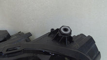 Load image into Gallery viewer, Frontscheinwerfer Skoda Fabia IV 6VB941015 LED Links Scheinwerfer Headlight SCH6659891966gk