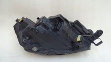 Load image into Gallery viewer, Frontscheinwerfer Skoda Fabia IV 6VB941015 LED Links Scheinwerfer Headlight SCH6659891966gk