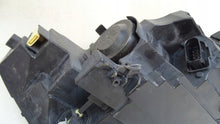 Load image into Gallery viewer, Frontscheinwerfer Skoda Fabia IV 6VB941015 LED Links Scheinwerfer Headlight SCH6659891966gk