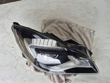 Load image into Gallery viewer, Frontscheinwerfer Opel Insignia 13409907 Rechts Scheinwerfer Headlight SCH6659893607kd
